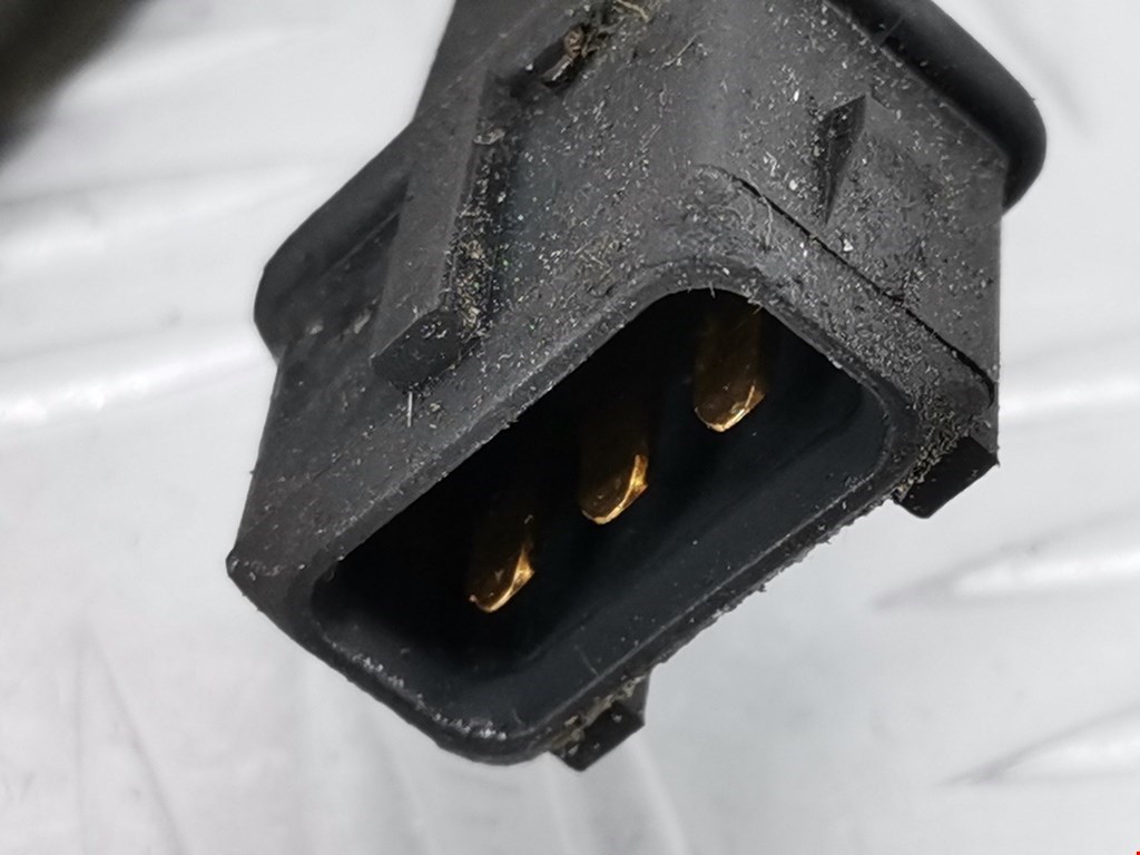 Датчик детонации AUDI A3 8L 1996-2003