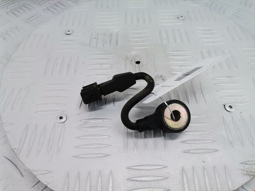 Датчик детонации AUDI A3 8L 1996-2003