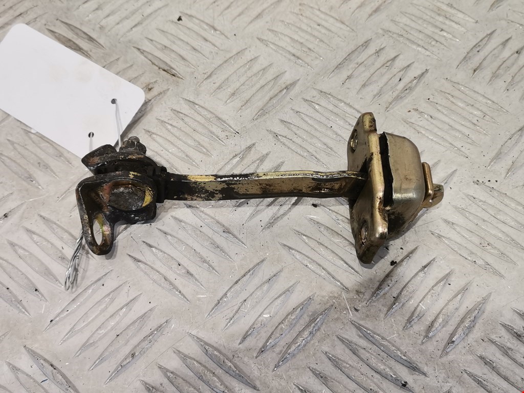 Ограничитель открывания двери FORD Galaxy 1995-2005