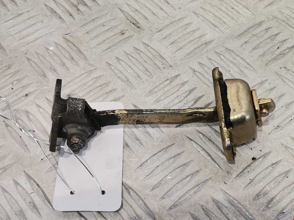 Ограничитель открывания двери FORD Galaxy 1995-2005