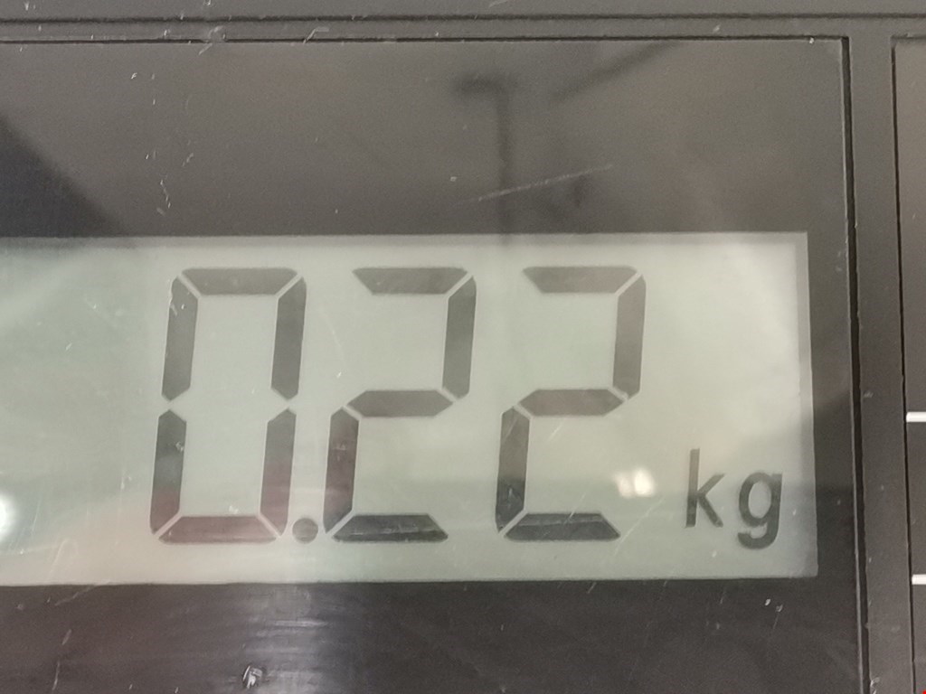 Ограничитель открывания двери FORD Galaxy 1995-2005