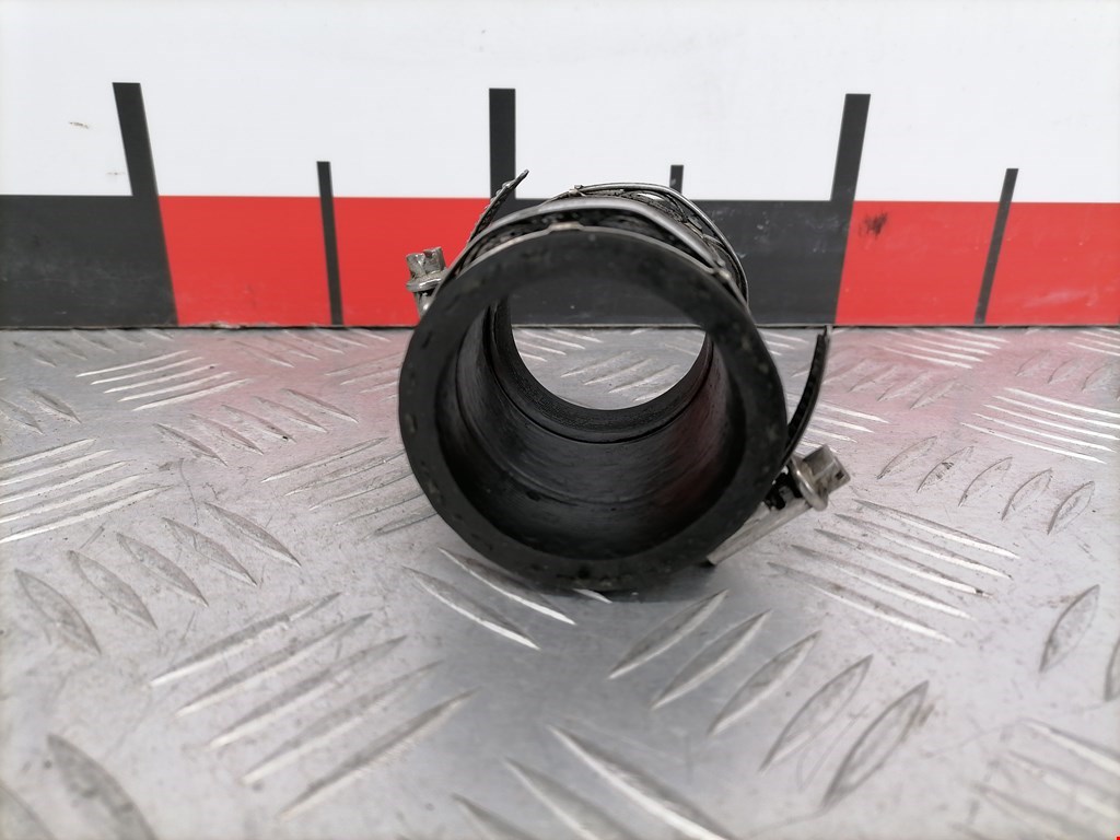 Патрубок интеркулера PEUGEOT 307 2001-2008