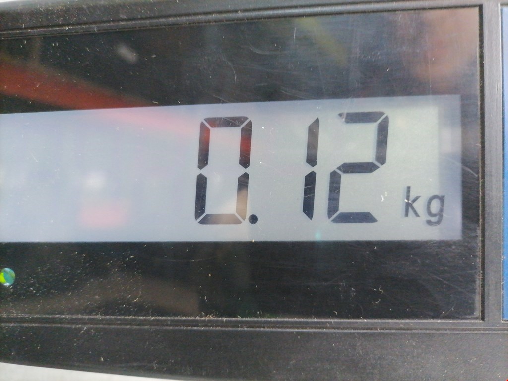 Патрубок интеркулера PEUGEOT 307 2001-2008