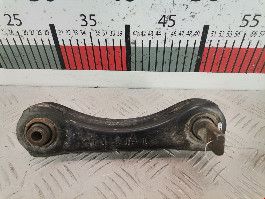 Рычаг задней подвески Honda Civic 6 (1995-2002)