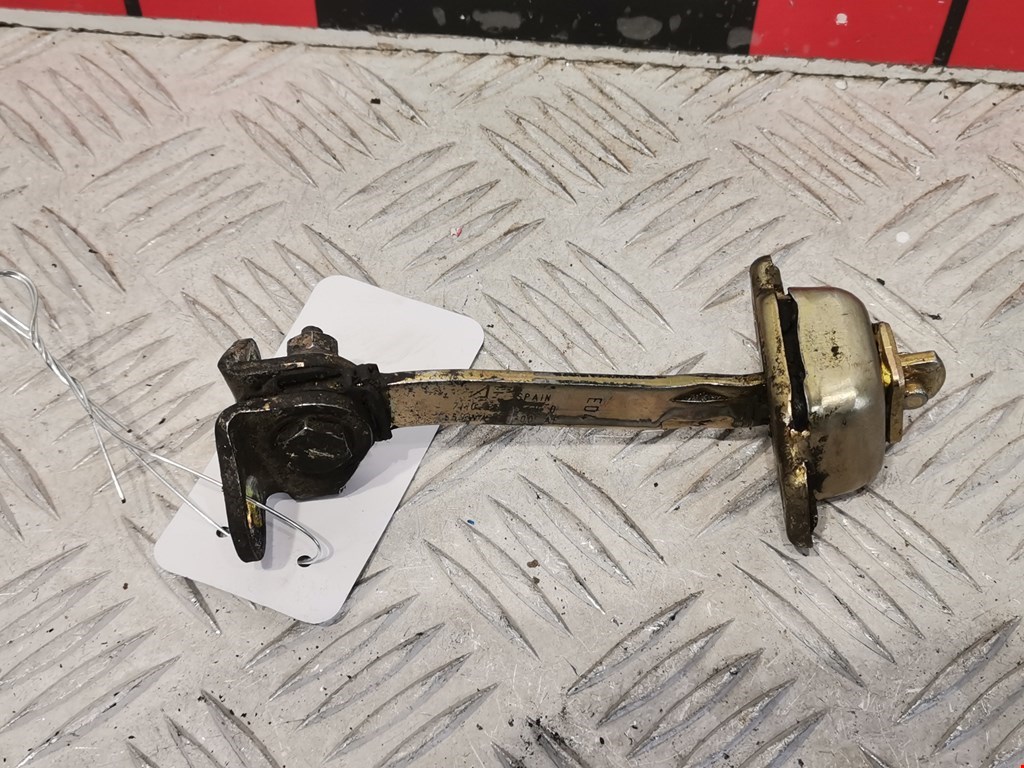 Ограничитель открывания двери FORD Galaxy 1995-2005