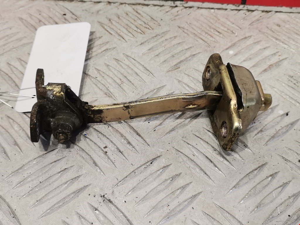 Ограничитель открывания двери FORD Galaxy 1995-2005