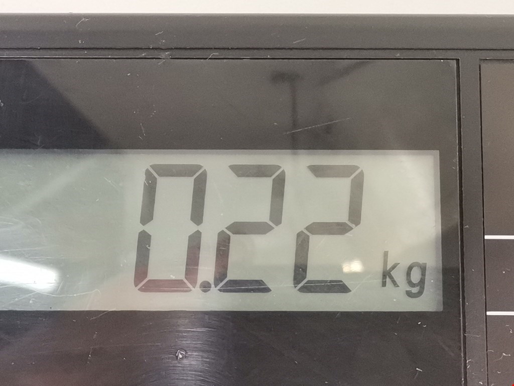 Ограничитель открывания двери FORD Galaxy 1995-2005