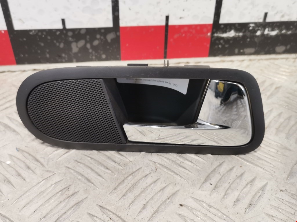 Ручка дверная задняя внутренняя правая FORD Galaxy 1995-2005