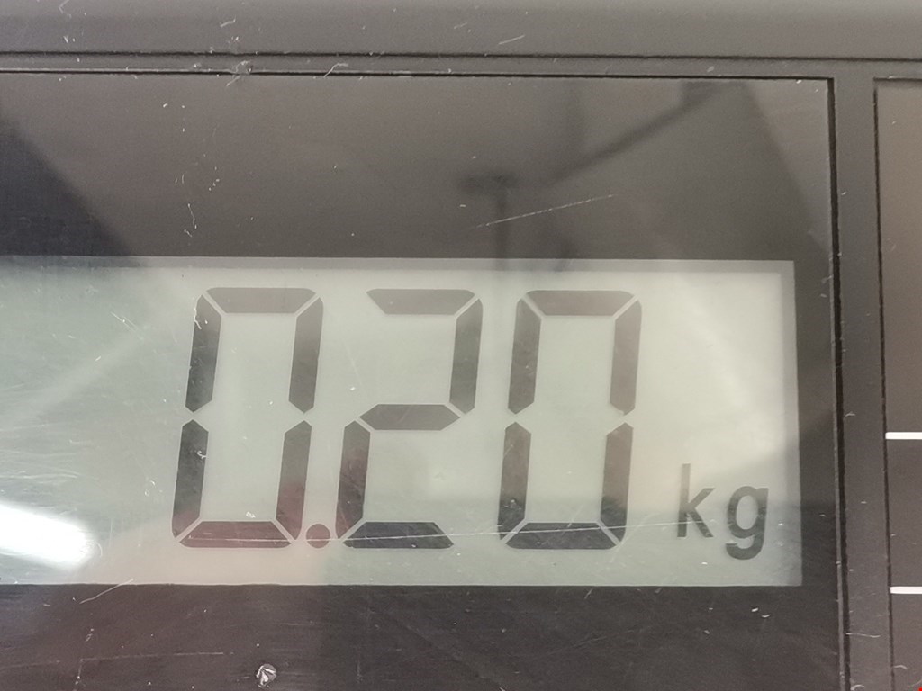 Ручка дверная задняя внутренняя правая FORD Galaxy 1995-2005