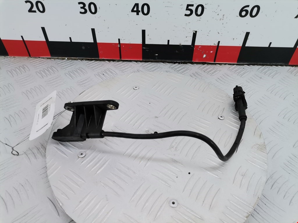 Датчик положения распредвала OPEL Astra G 1998-2005