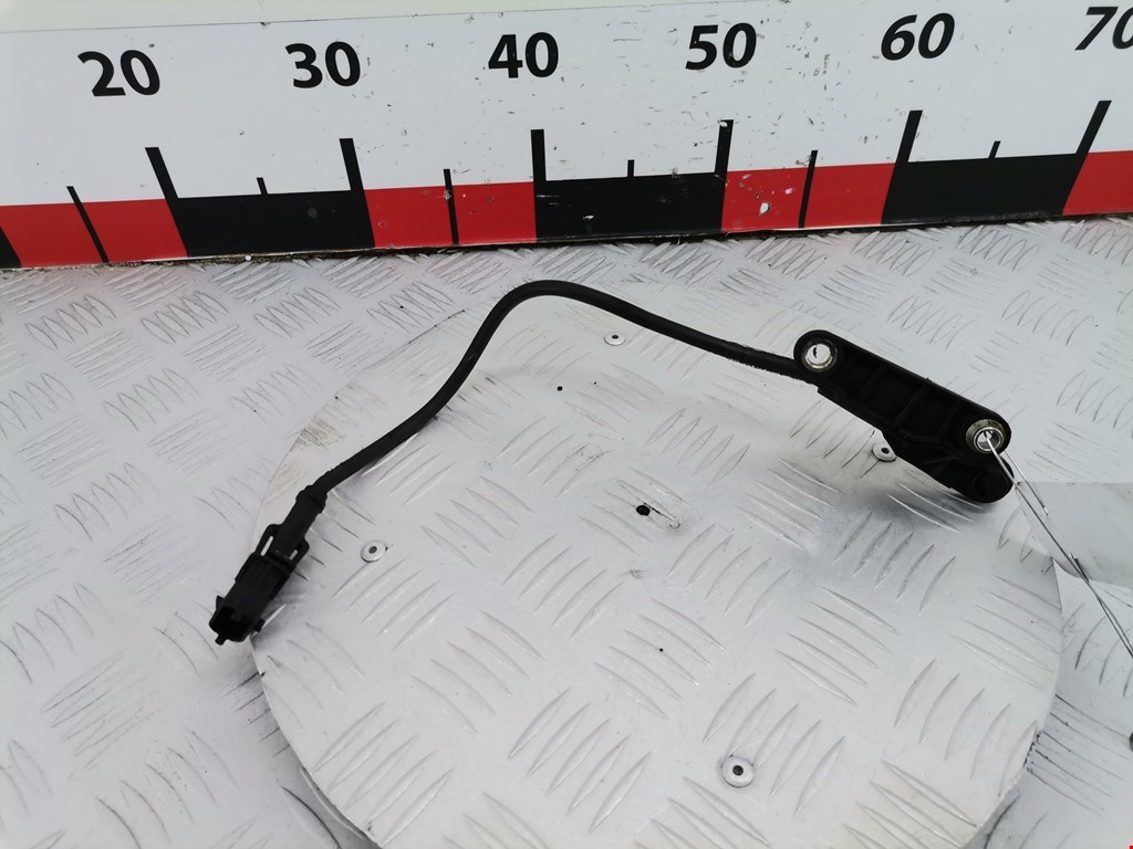 Датчик положения распредвала OPEL Astra G 1998-2005