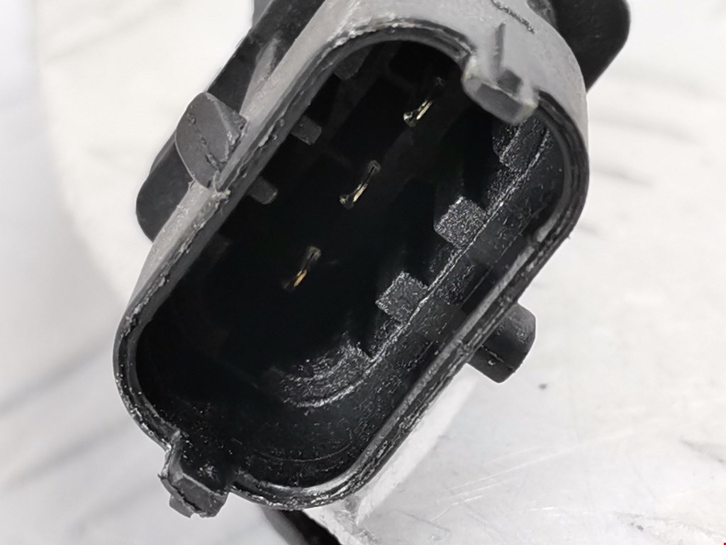 Датчик положения распредвала OPEL Astra G 1998-2005