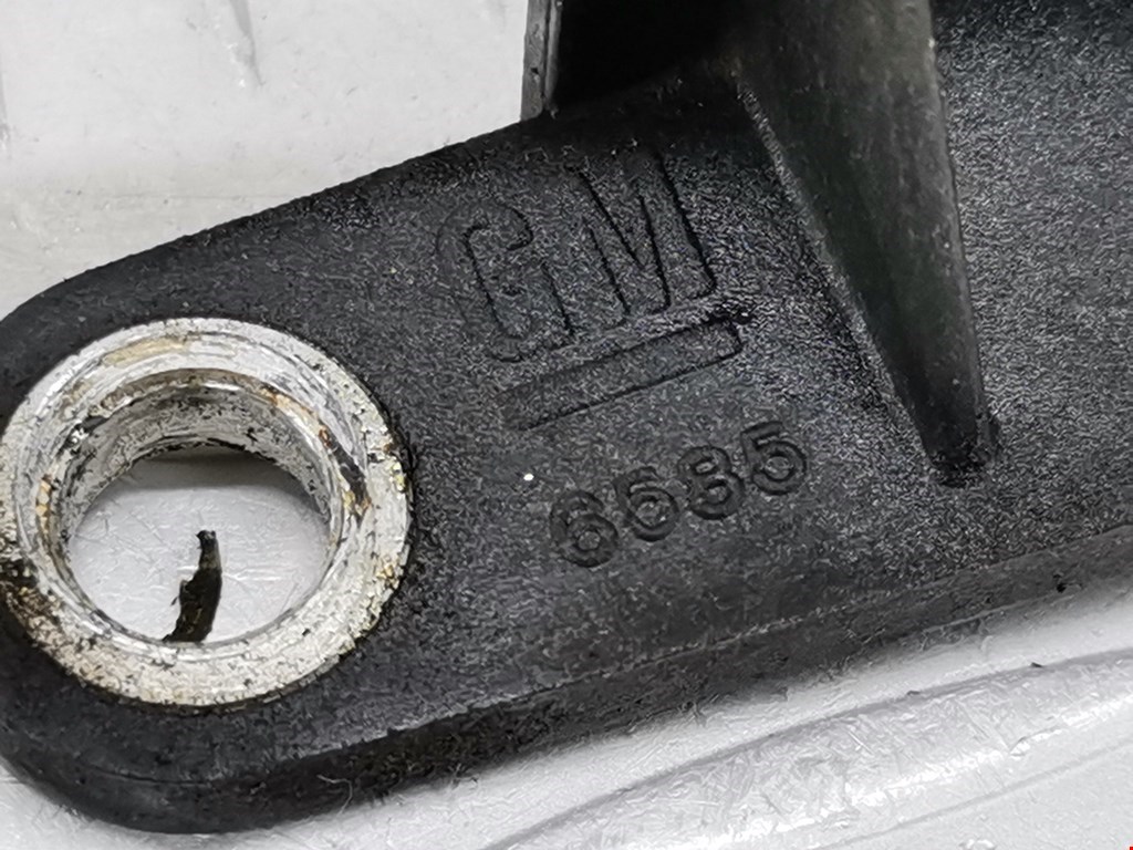 Датчик положения распредвала OPEL Astra G 1998-2005