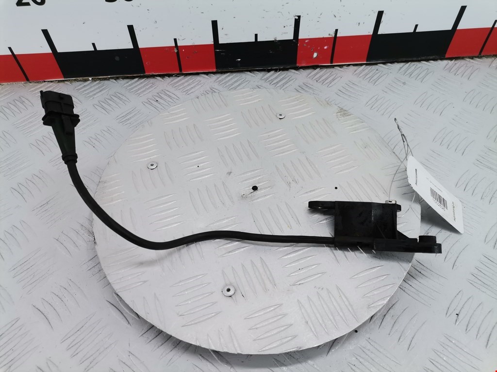 Датчик положения распредвала OPEL Astra G 1998-2005