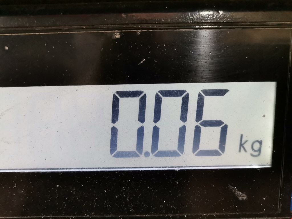 Датчик положения распредвала OPEL Astra G 1998-2005