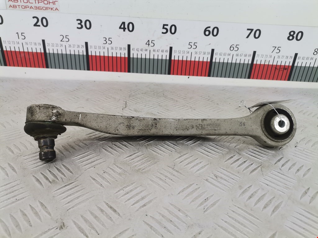 Рычаг передний левый VOLKSWAGEN Phaeton 2002-2016