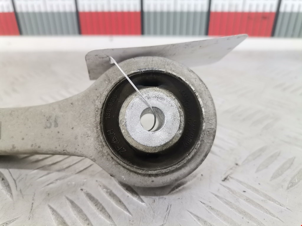 Рычаг передний левый VOLKSWAGEN Phaeton 2002-2016