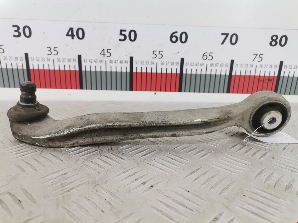 Рычаг передний левый VOLKSWAGEN Phaeton 2002-2016