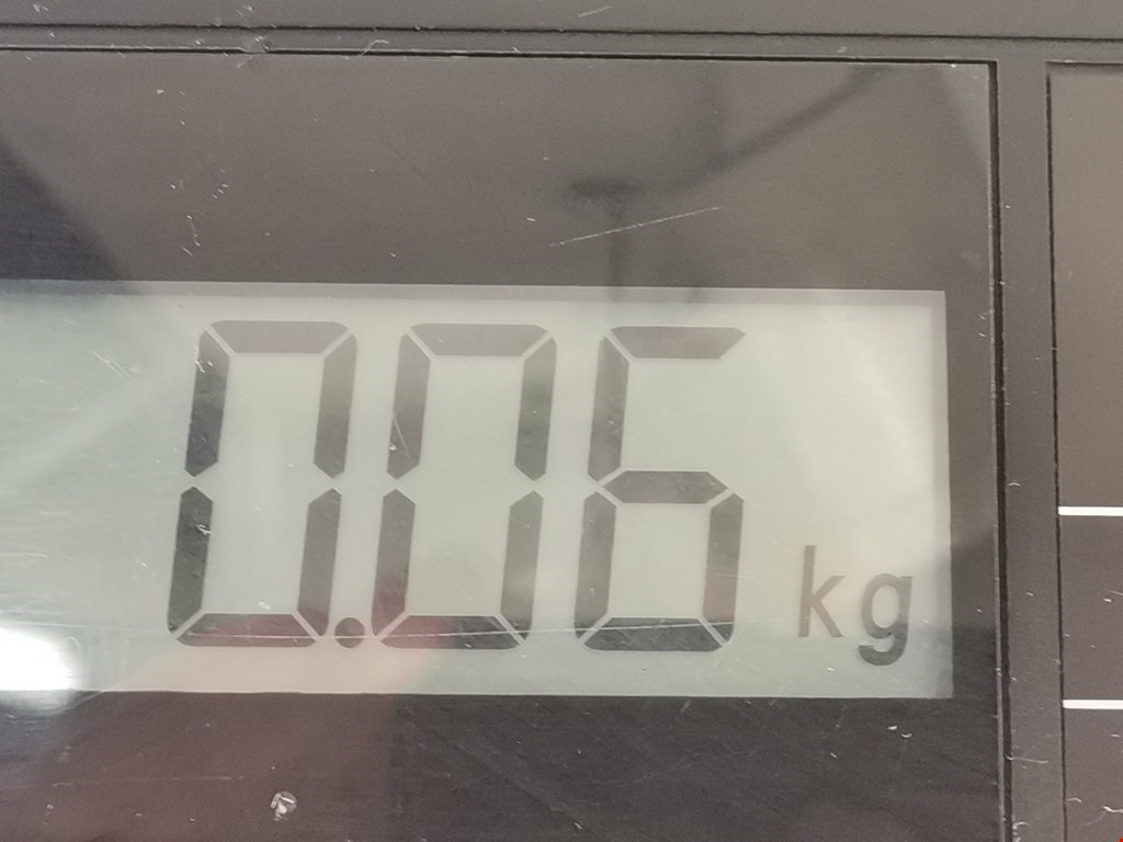 Кнопка стеклоподъемника DODGE Caliber 2006-2011