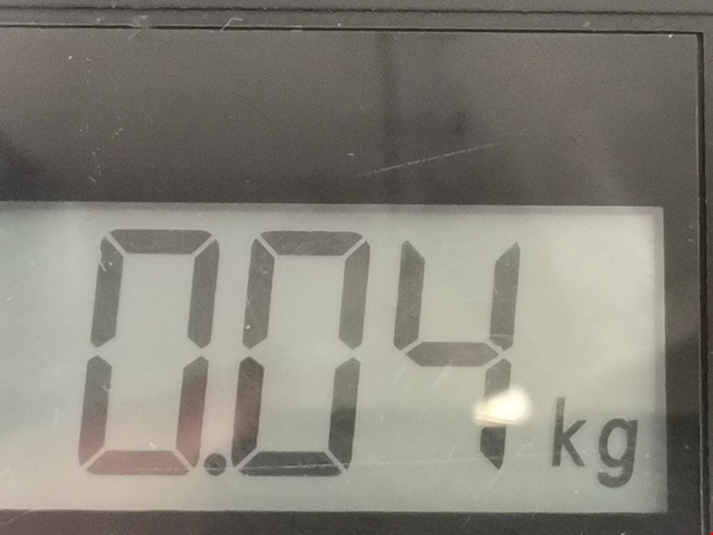 Кнопка стеклоподъемника DODGE Caliber 2006-2011