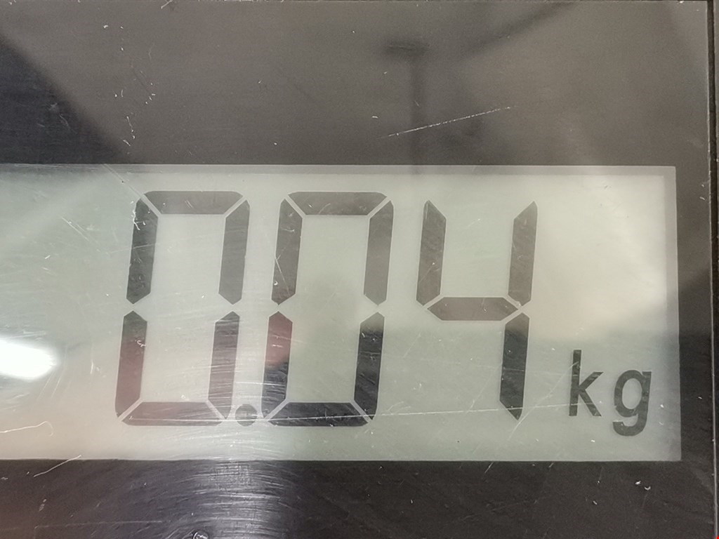 Кнопка стеклоподъемника DODGE Caliber 2006-2011