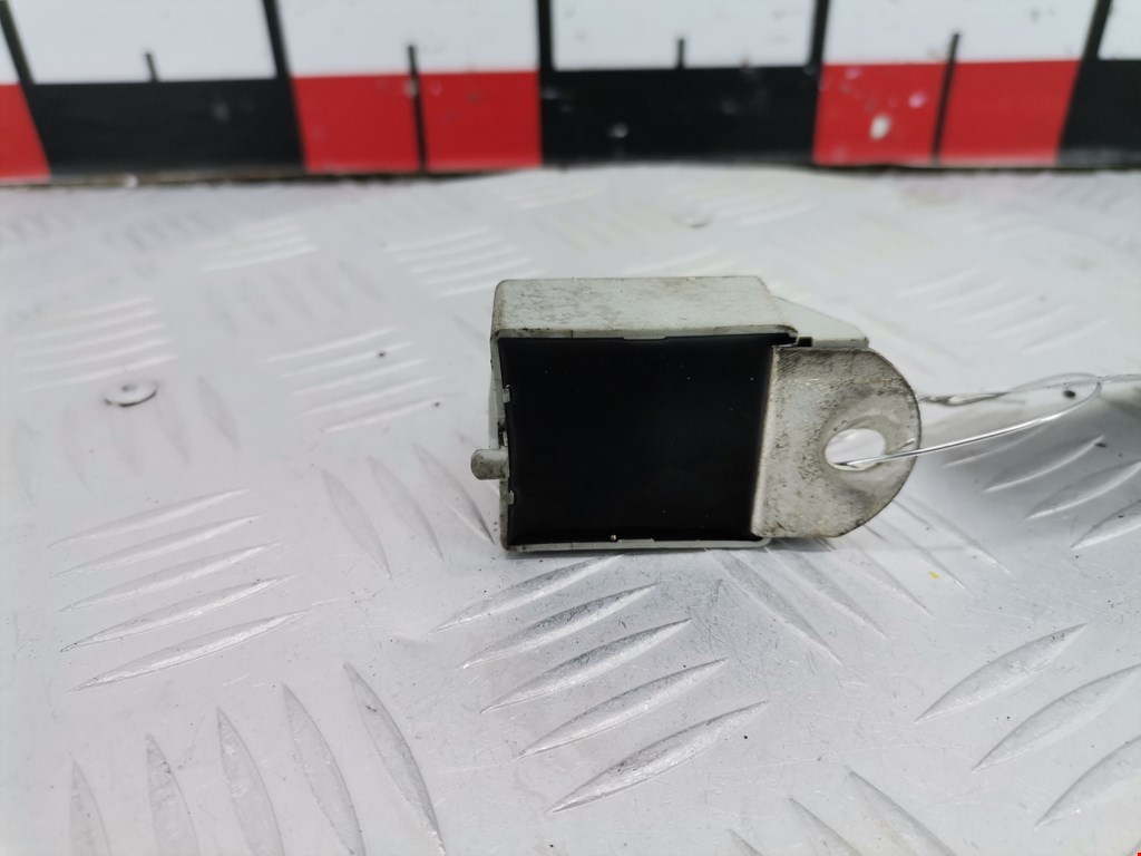 Коммутатор FORD Focus I 1998-2005