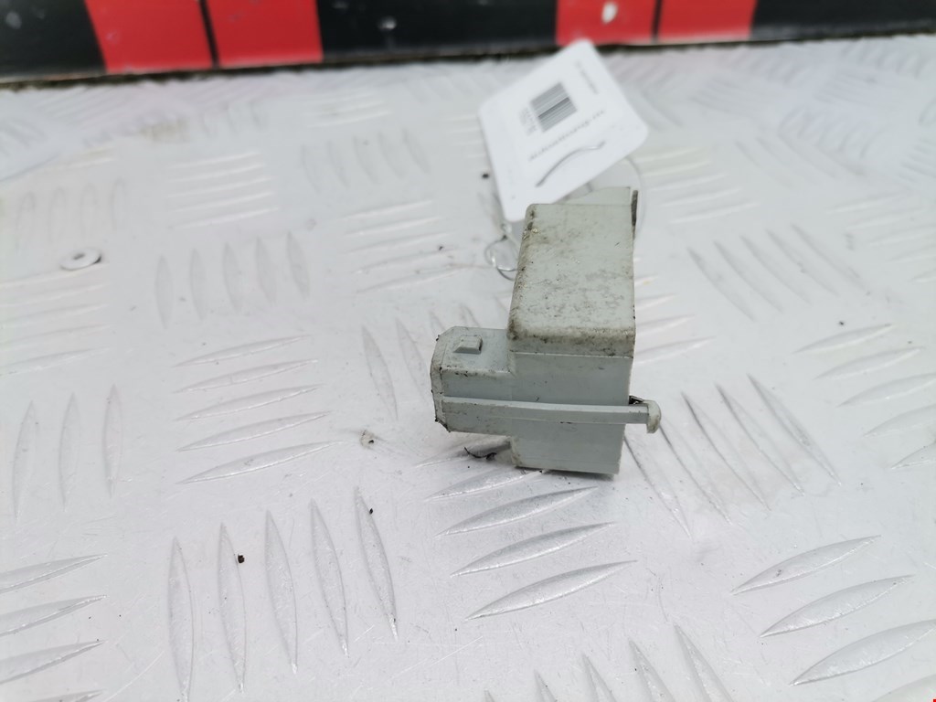 Коммутатор FORD Focus I 1998-2005