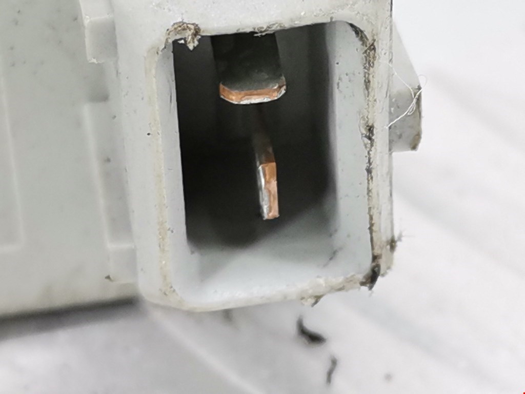 Коммутатор FORD Focus I 1998-2005