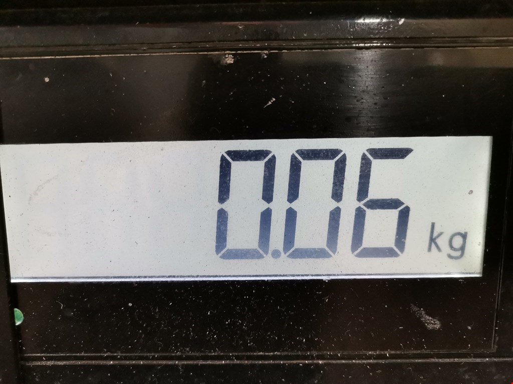 Коммутатор FORD Focus I 1998-2005