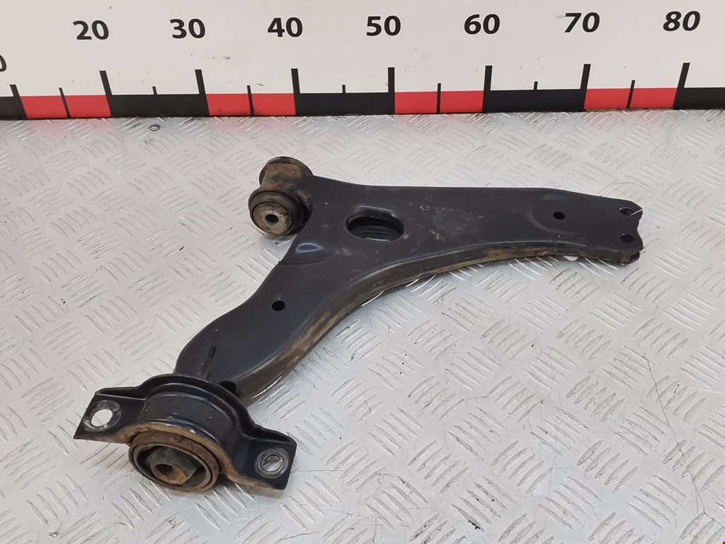 Рычаг передний правый FORD Focus I 1998-2005