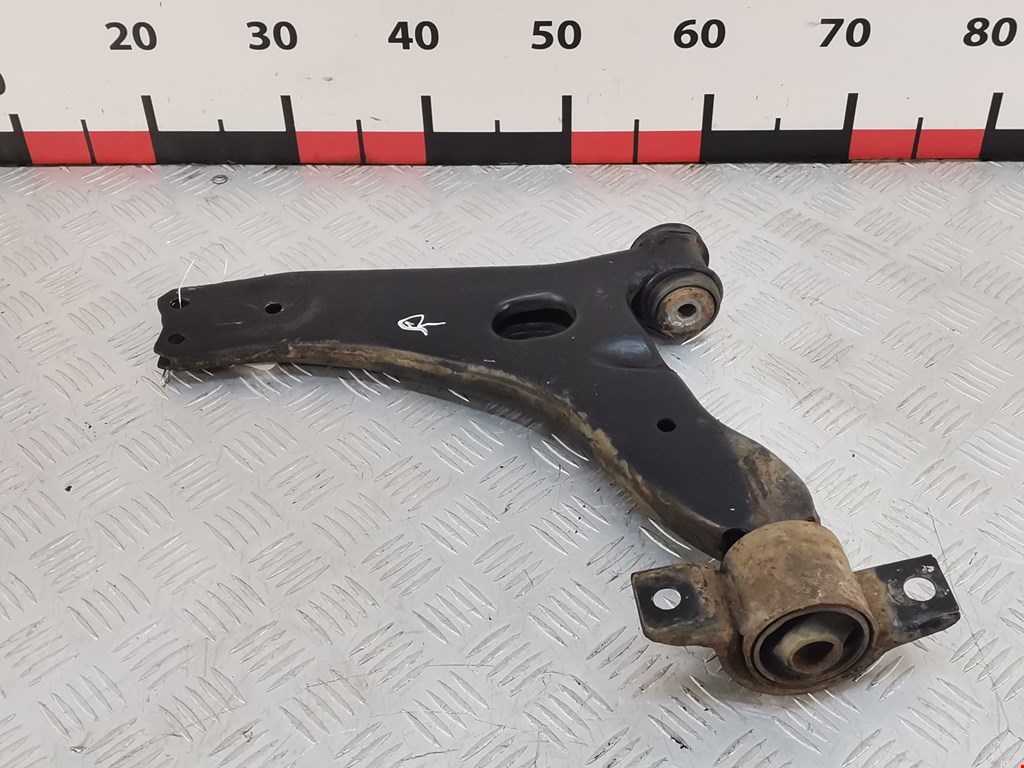 Рычаг передний правый FORD Focus I 1998-2005