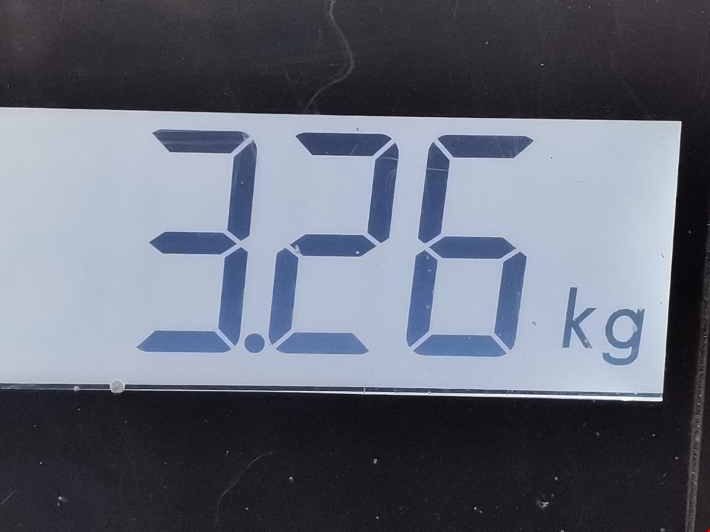 Рычаг передний правый FORD Focus I 1998-2005