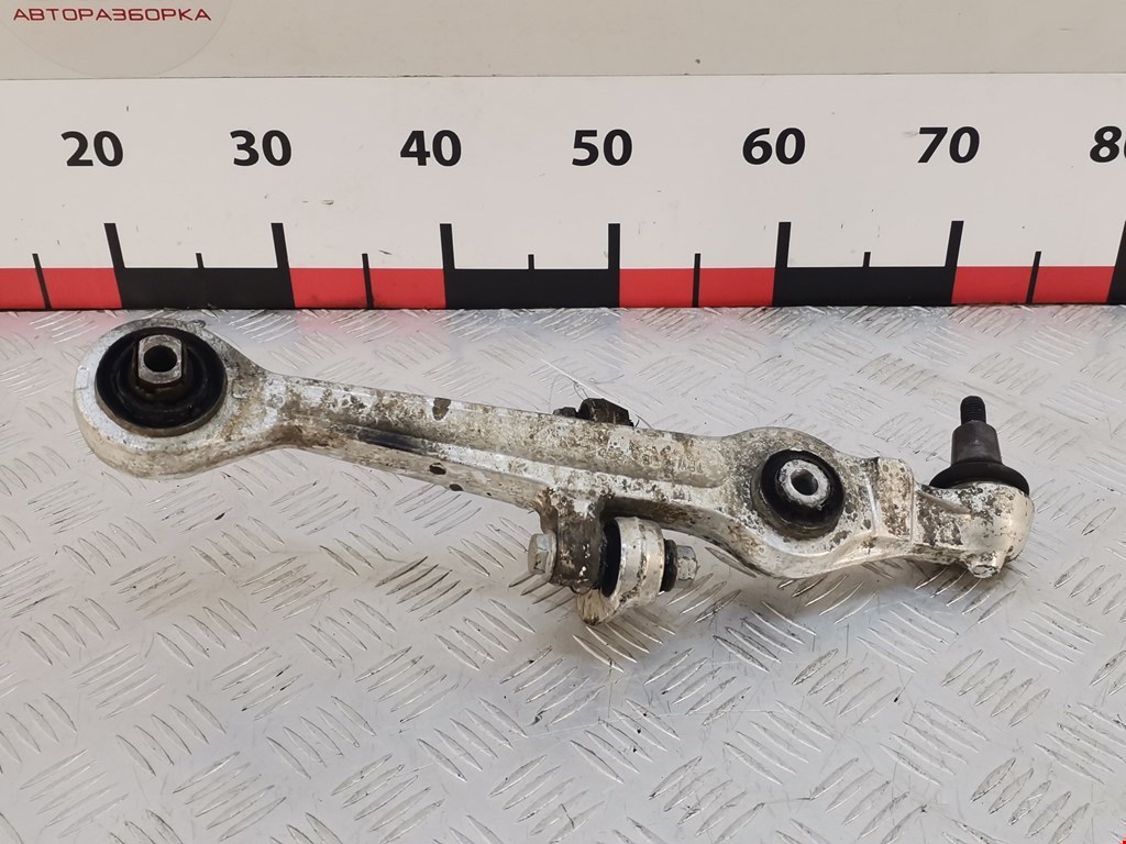 Рычаг передний правый AUDI A4 B5 1995-2001