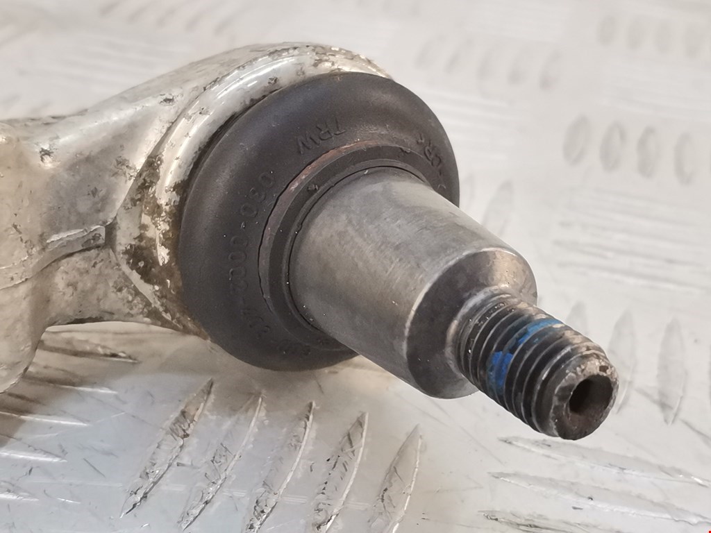 Рычаг передний правый AUDI A4 B5 1995-2001