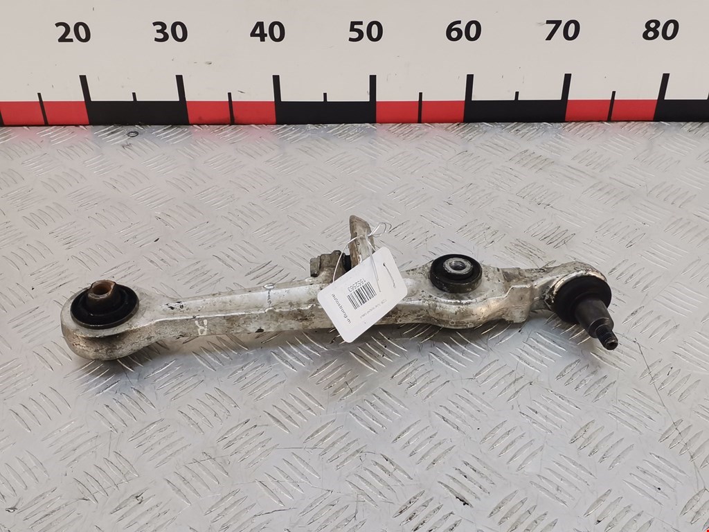 Рычаг передний правый AUDI A4 B5 1995-2001