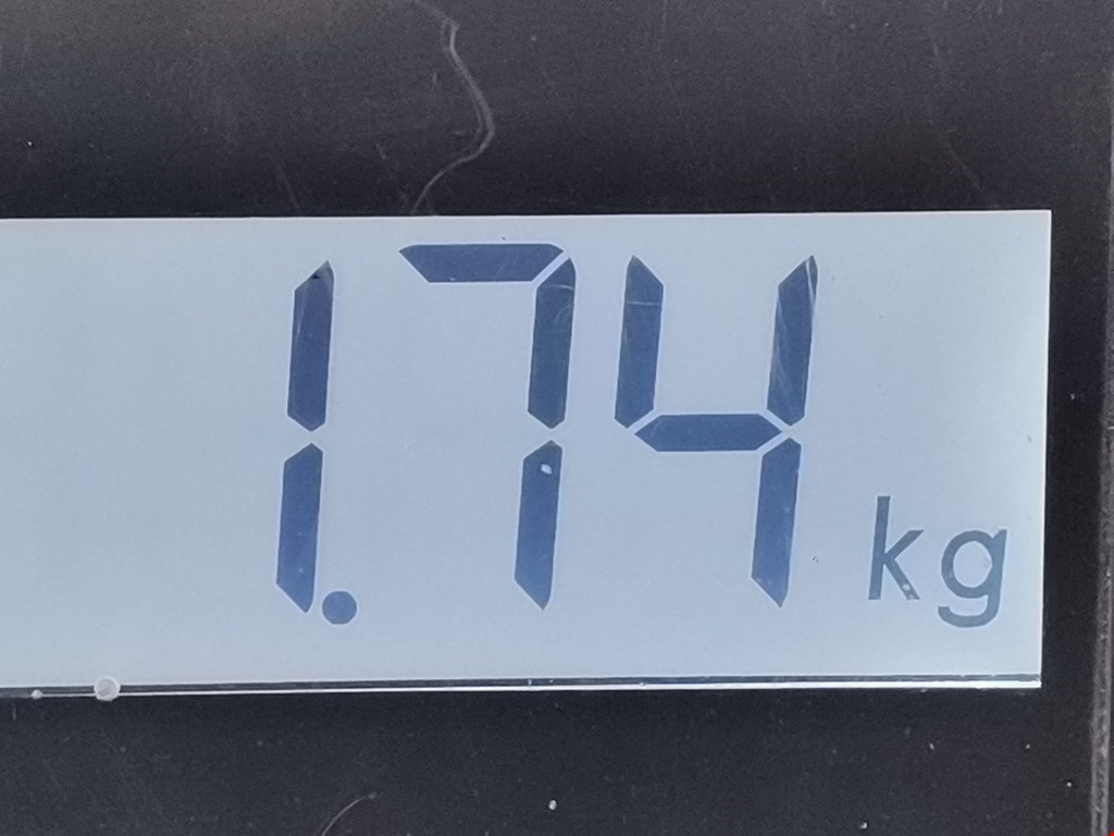 Рычаг передний правый AUDI A4 B5 1995-2001