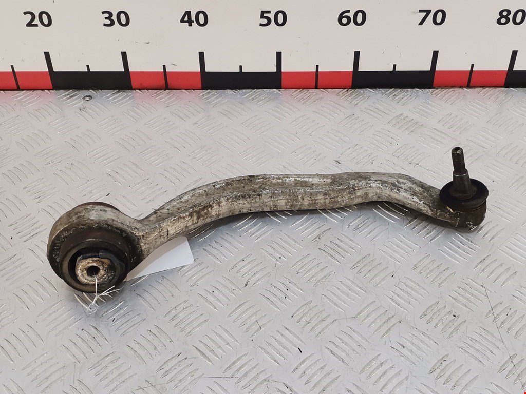 Рычаг передний правый AUDI A4 B5 1995-2001