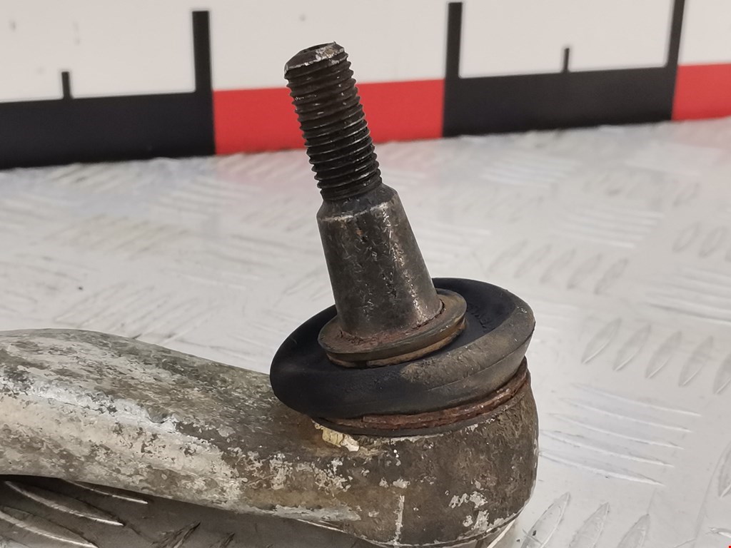 Рычаг передний правый AUDI A4 B5 1995-2001