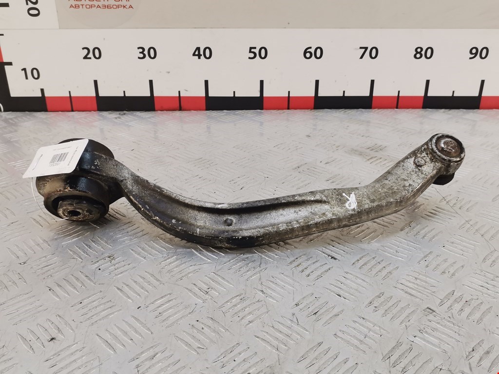 Рычаг передний правый AUDI A4 B5 1995-2001
