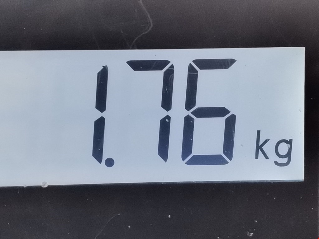 Рычаг передний правый AUDI A4 B5 1995-2001