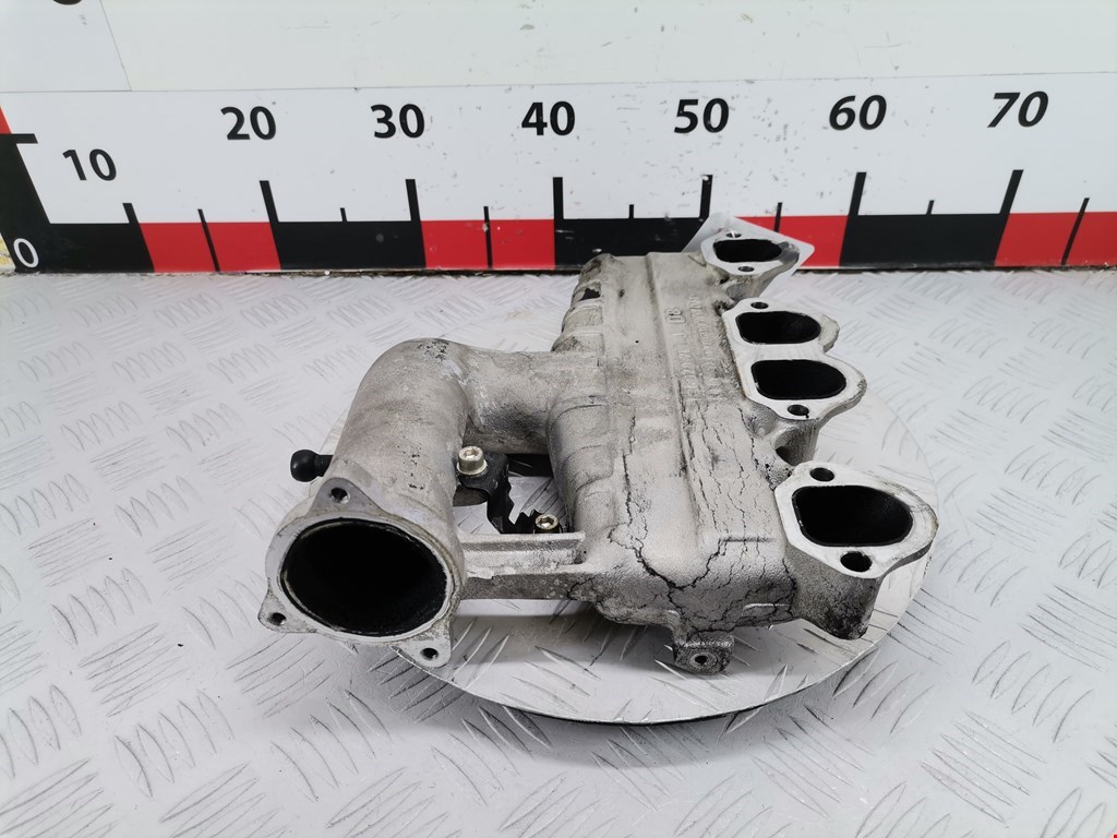 Коллектор впускной VOLKSWAGEN Bora 1998-2005