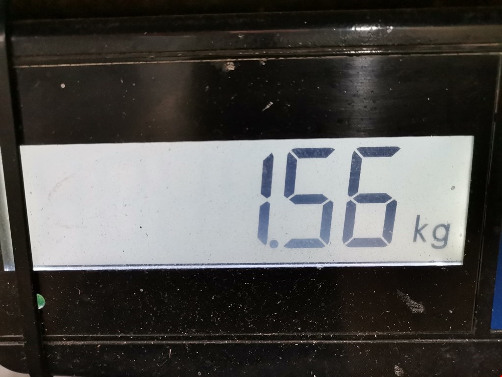 Коллектор впускной VOLKSWAGEN Bora 1998-2005