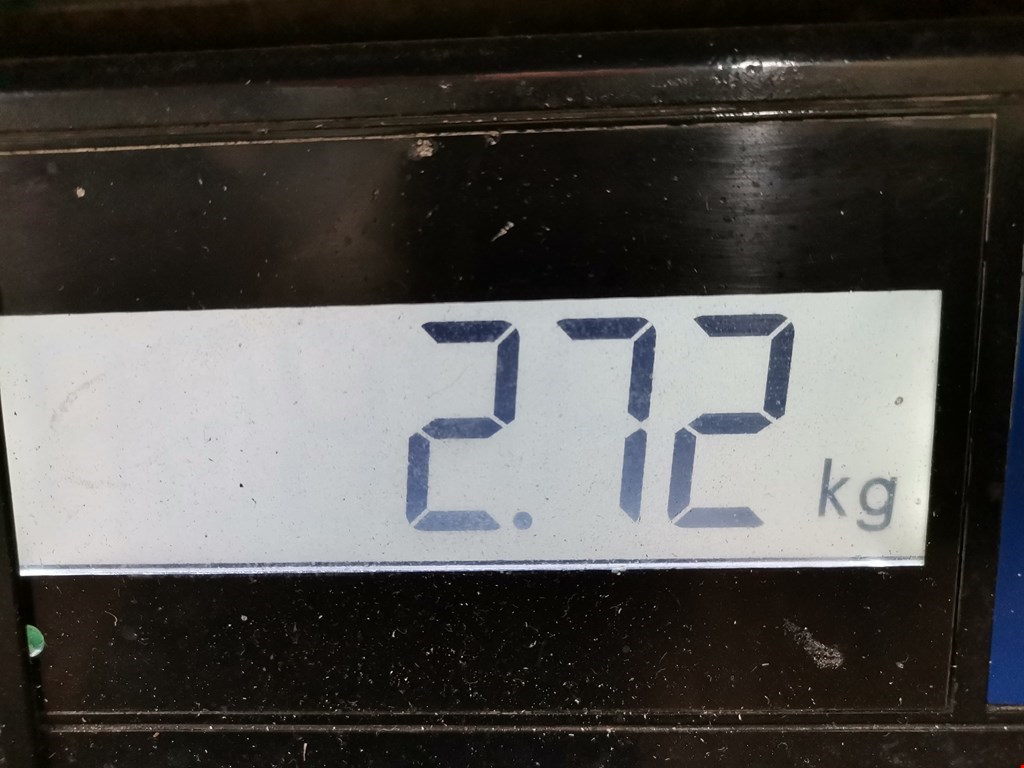 Корпус масляного фильтра VOLKSWAGEN Bora 1998-2005