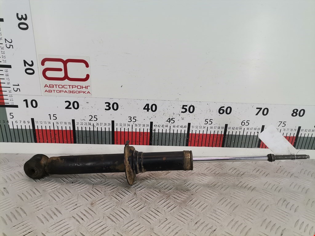 Амортизатор задний правый VOLVO V40 I 1995-2004