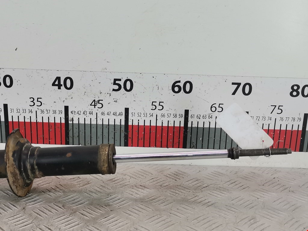 Амортизатор задний правый VOLVO V40 I 1995-2004