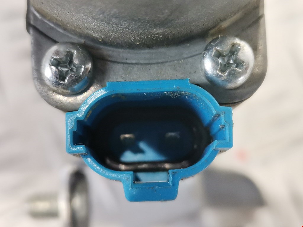 Стеклоподъемник передний правый DAEWOO Nubira 2003-2007