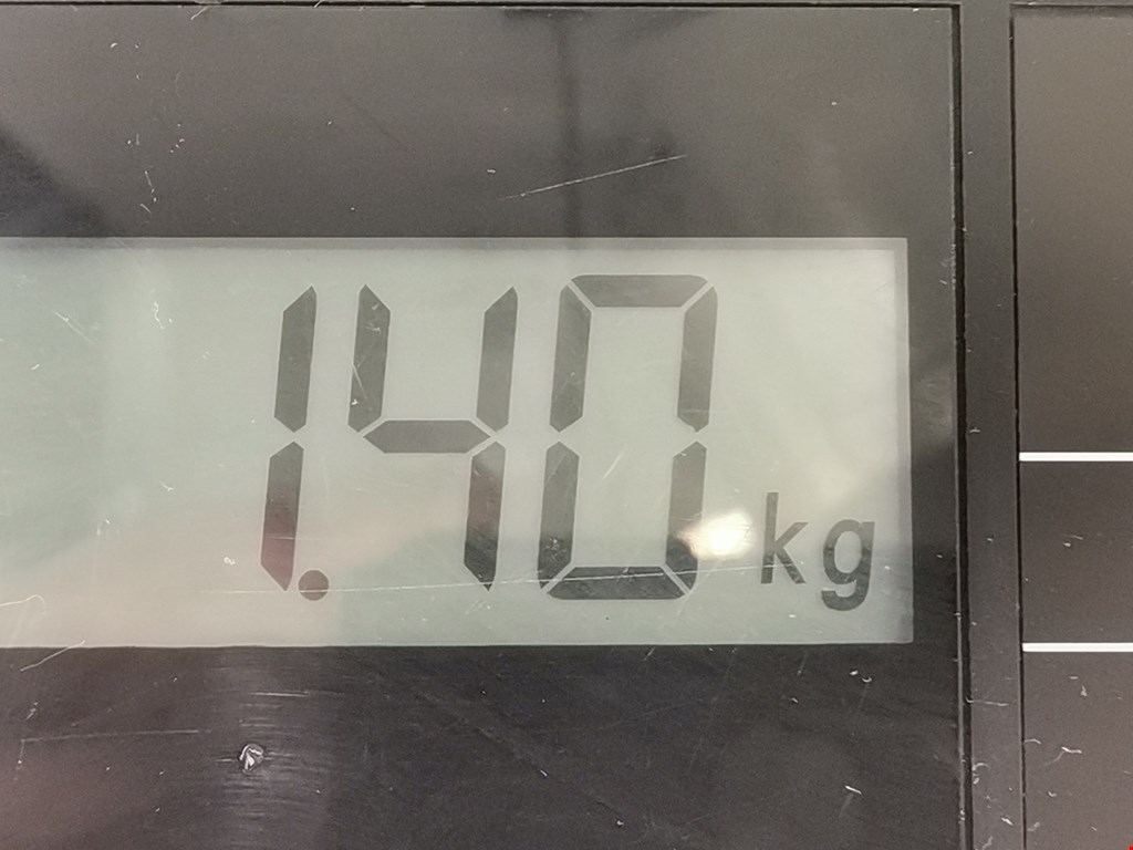 Стеклоподъемник передний правый DAEWOO Nubira 2003-2007