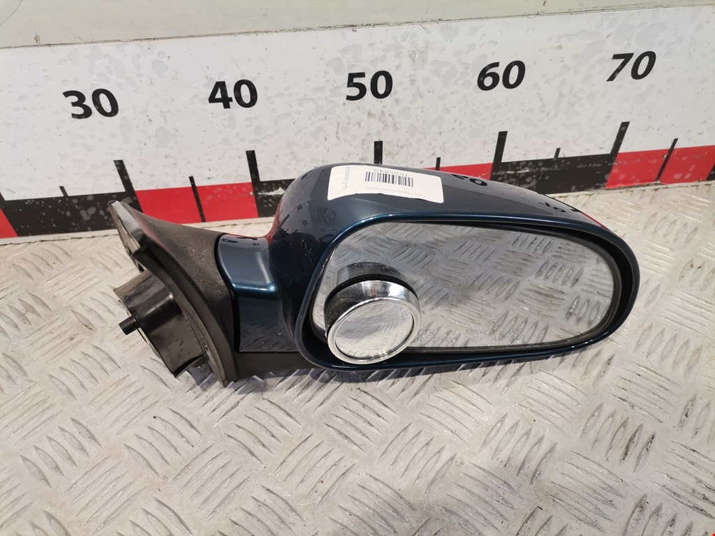 Зеркало боковое правое Chevrolet Nubira (2003-2010)
