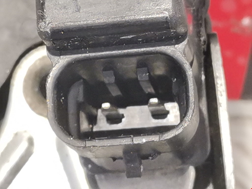 Замок двери передней правой DAEWOO Nubira 2003-2007