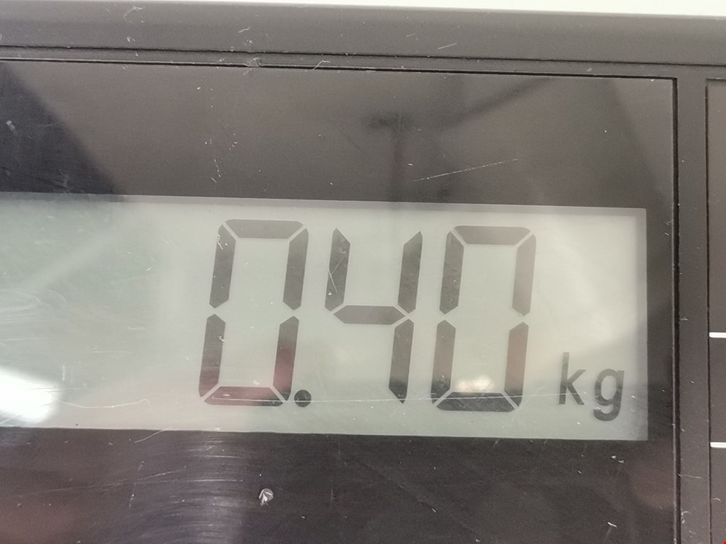 Замок двери передней правой DAEWOO Nubira 2003-2007